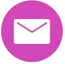 EMAIL IKONA - kopie